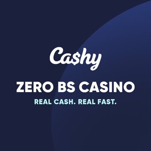Casino Logo