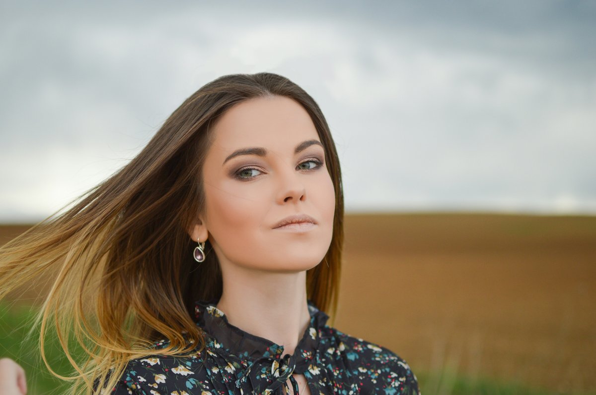 Sophie W.