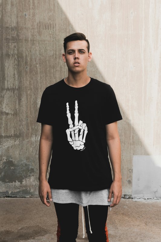 Camille E.