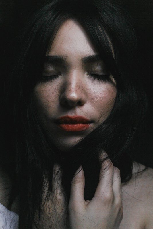 Julie N.