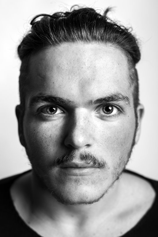 Andreas T.