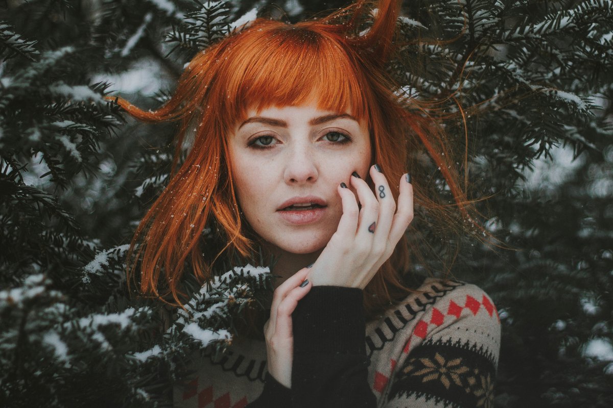 Sofía G.