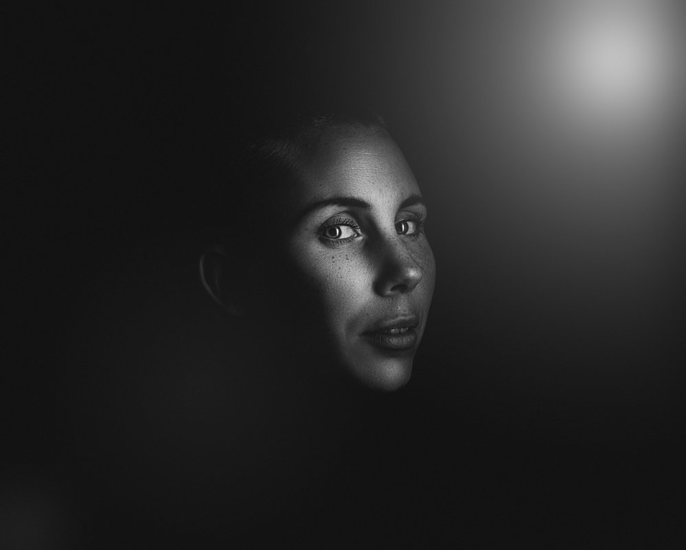 Julia M.