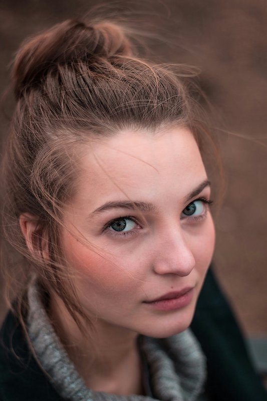 Emma C.