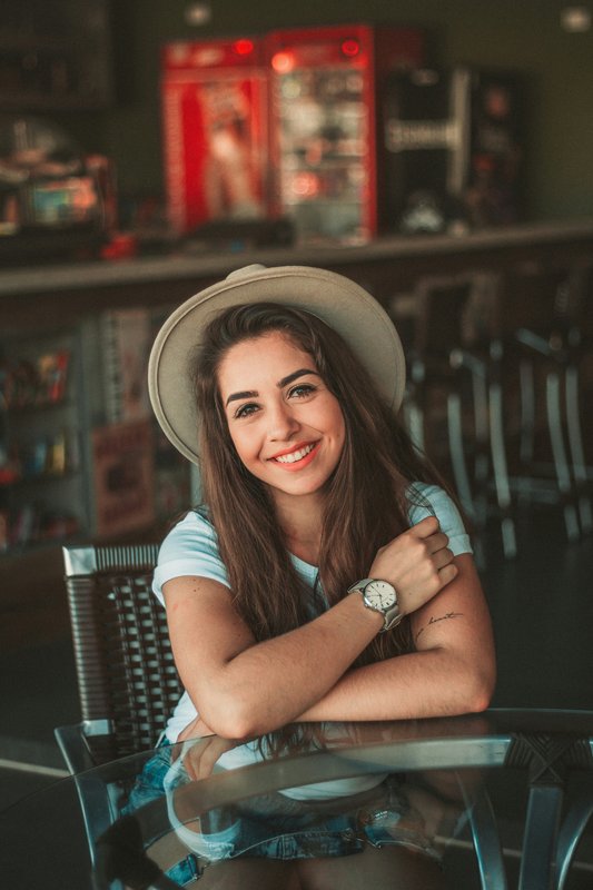 María J.