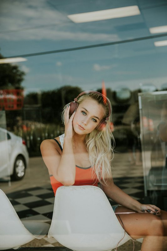 Julia S.