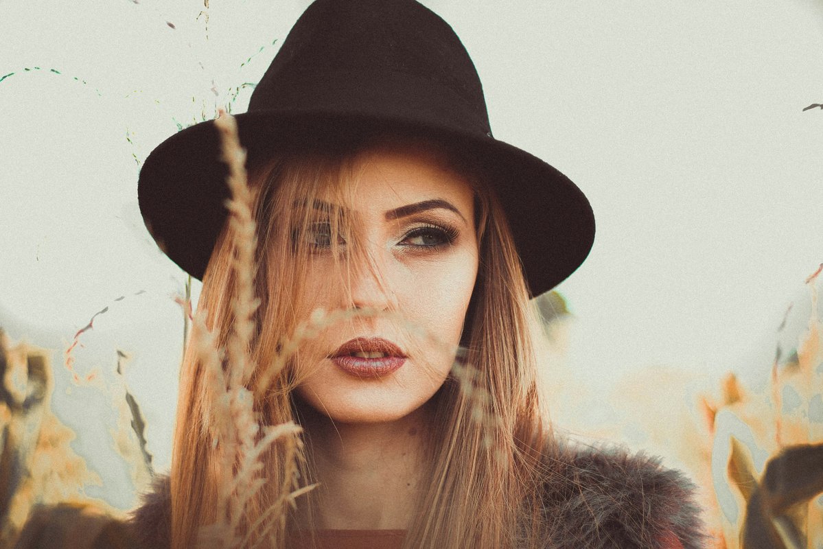 Anna H.