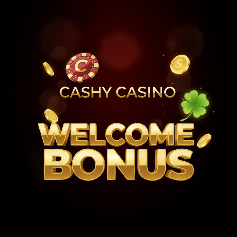 Claim up to 100% Welcome Bonus + 100 Free Spins